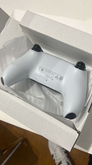 Mando Play Station Nuevo