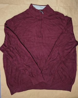 Pack 3 Jerséis Náutica Hombre