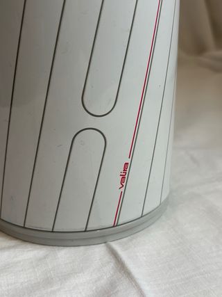 Termo Dosificador Valira