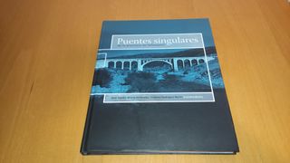 Puentes singulares de la provincia de Salamanca