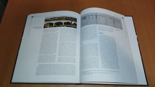 Puentes singulares de la provincia de Salamanca