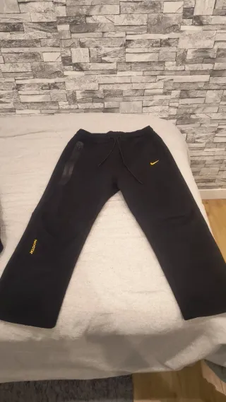 Chándal Nike Nocta