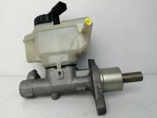 Bomba Freno VW 1.4 TSI CACX