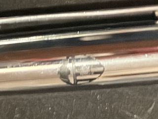 Conjunto Bolígrafos Valencia CF