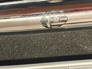 Conjunto Bolígrafos Valencia CF