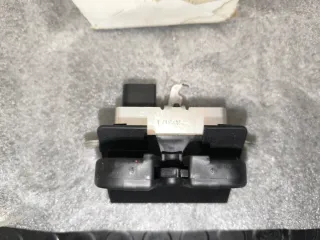 Cerradura Maletero Seat Ibiza 6J