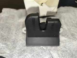 Cerradura Maletero Seat Ibiza 6J