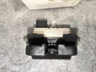 Cerradura Maletero Seat Ibiza 6J