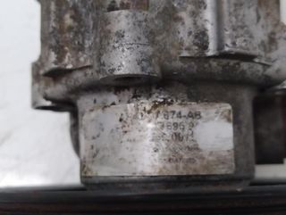 Bomba dirección land rover range rover (lm) 278841