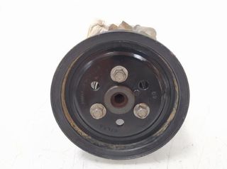 Bomba dirección land rover range rover (lm) 278841