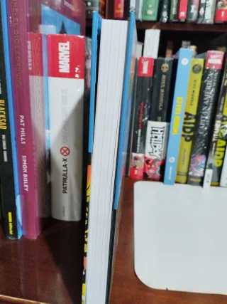 The Haunt of Fear, volumen 2