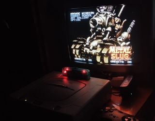 Sega Saturn JAP  psu saturn y mando