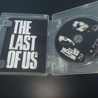 Metal Gear Solid 4 Guns of the Patriots Japón PS3