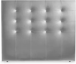 CABECERO CABECERO CABECERO CABECERO CABECERO