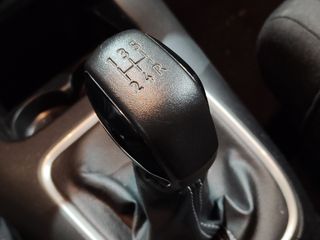 Citroen C3 PureTech 83 Feel Pack 61 kW (83 CV)