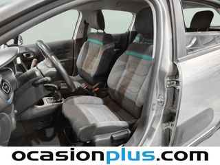 Citroen C3 PureTech 83 Feel Pack 61 kW (83 CV)