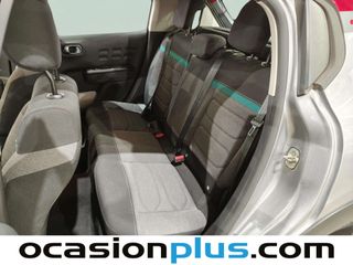 Citroen C3 PureTech 83 Feel Pack 61 kW (83 CV)