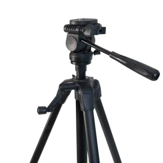 Trípode Swiss Pro Advance 51