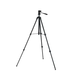 Trípode Swiss Pro Advance 51