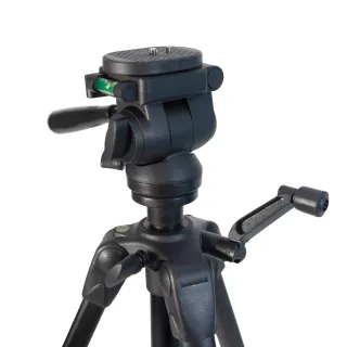 Trípode Swiss Pro Advance 51