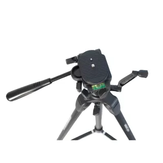 Trípode Swiss Pro Advance 51