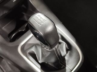 Citroen C3 PureTech 83 Feel Pack 61 kW (83 CV)