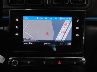 Citroen C3 PureTech 83 Feel Pack 61 kW (83 CV)