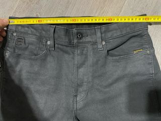 Pantalón G-Star RAW