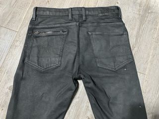Pantalón G-Star RAW