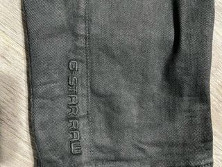 Pantalón G-Star RAW