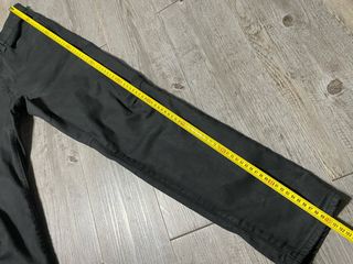 Pantalón G-Star RAW