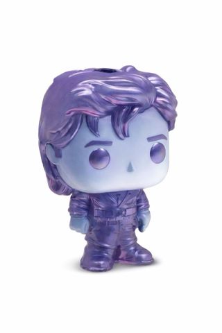 Impresión 3D de juguetes