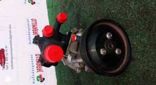 207895 7614955 bomba dirección bmw serie 3 compact