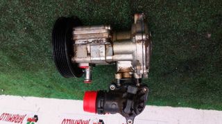 207895 7614955 bomba dirección bmw serie 3 compact