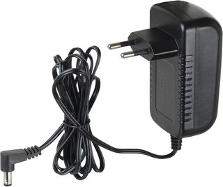 Videoportero Bticino WiFi con monitor