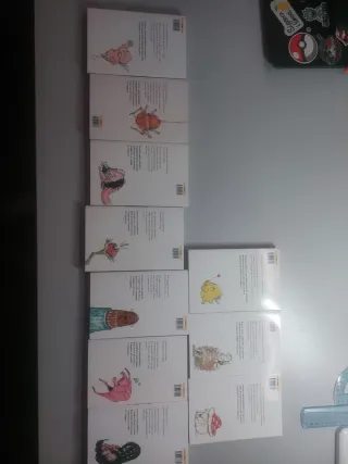 Jujutsu Kaisen. Sorcery Fight