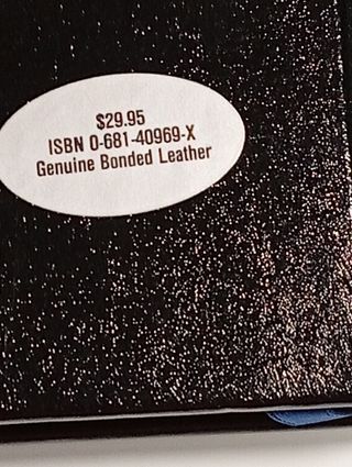 The Complete Frank Miller BATMAN