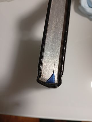 The Complete Frank Miller BATMAN