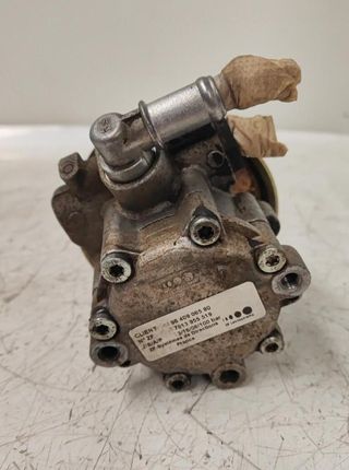 Bomba dirección fiat 9640906580 scudo (222) 297829