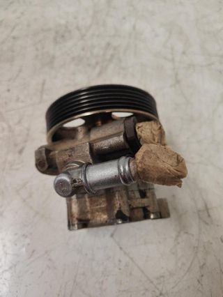 Bomba dirección fiat 9640906580 scudo (222) 297829