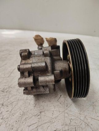 Bomba dirección fiat 9640906580 scudo (222) 297829