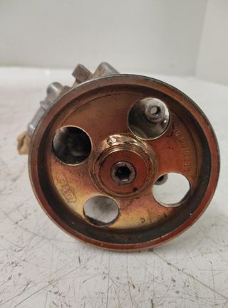 Bomba dirección fiat 9640906580 scudo (222) 297829