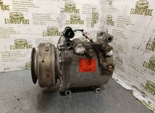 Compresor mitsubishi mr360532 msc105c montero