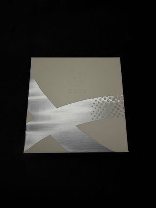 Moneda Platino 15g Año del Caballo 2026