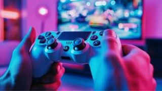 Videojuegos a mitad de precio