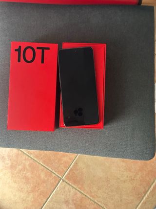 OnePlus Watch 2R  i movil oneplus t10 5g