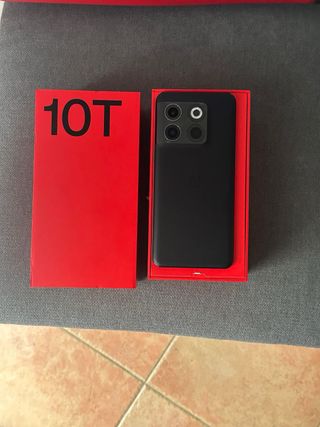OnePlus Watch 2R  i movil oneplus t10 5g