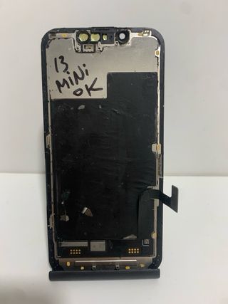Pantalla Original iPhone 13 mini