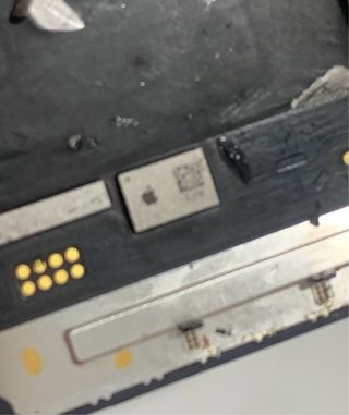 Pantalla Original iPhone 13 mini