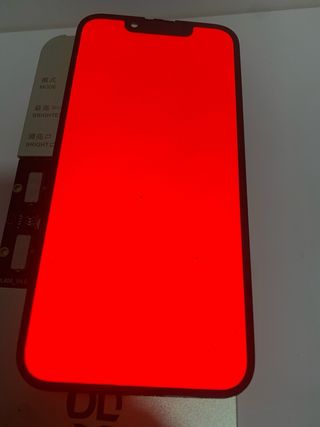 Pantalla Original iPhone 13 mini